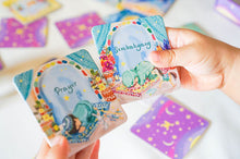 Load image into Gallery viewer, Moons & Masjids: Match & Play