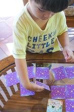 Load image into Gallery viewer, Moons & Masjids: Match & Play