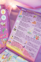 Load image into Gallery viewer, Moons & Masjids: Match & Play