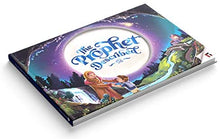 Load image into Gallery viewer, The Prophet Described