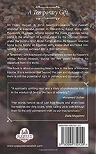 Load image into Gallery viewer, Asmaa Hussein
A Temporary Gift: Reflections on Love, Loss and Healing