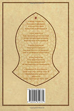 Load image into Gallery viewer, The Secret of Divine Alchemy: In Praise of the Most Beloved