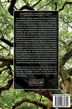 Load image into Gallery viewer, The Anatomy of Knowledge and The Ontological Necessity of First Principles (1) (Classification of Sciences Project)