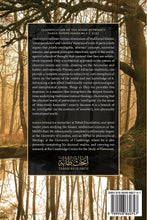 Load image into Gallery viewer, Things as They are: Nafs al-Amr and the Metaphysical Foundations of Objective Truth (02) (Classification of the Sciences Project)