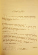 Load image into Gallery viewer, The Gardens of the Hadith Scholars, Bustan Al Muhaddithin -Imam Abd Al Aziz Dihlawi