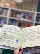 Load image into Gallery viewer, The Gift of our World