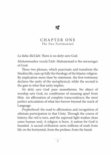 Load image into Gallery viewer, Islam Religion of Life