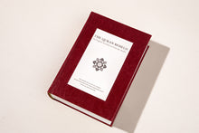 Load image into Gallery viewer, The Quran Beheld - A Quran Translation by Nuh Ha Mim Keller - No cover