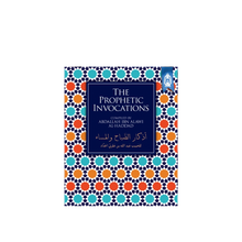 Load image into Gallery viewer, The Prophetic Invocations