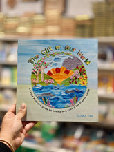 Load image into Gallery viewer, The Gift of our World