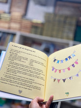 Load image into Gallery viewer, The Gift of our World