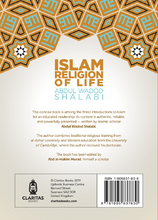 Load image into Gallery viewer, Islam Religion of Life