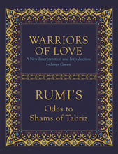 Load image into Gallery viewer, Warriors Of Love