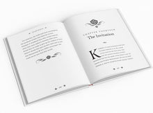 Load image into Gallery viewer, Khadijah: Mother of History's Greatest Nation