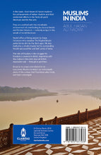 Load image into Gallery viewer, Muslims in India