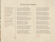 Load image into Gallery viewer, The Beloved Prophet - An Illustrated Biography in Rhyme