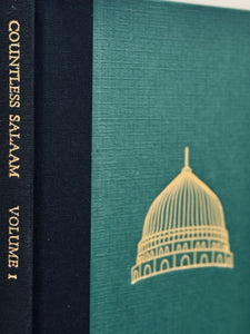 Countless Salaam  volume 1