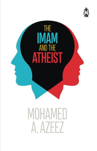 Imam and the Atheist