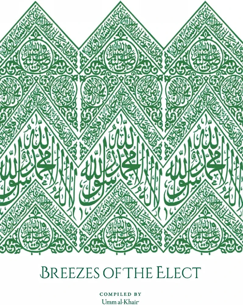 Breezes of the elect (small)