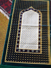 Load image into Gallery viewer, Childrens prayer mat different designs
