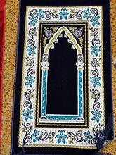 Load image into Gallery viewer, Childrens prayer mat different designs
