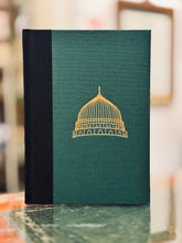 Load image into Gallery viewer, Countless Salaam  volume 1
