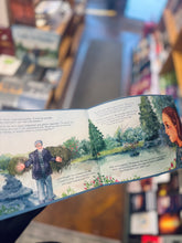 Load image into Gallery viewer, Layla Misses Her Grandpa
