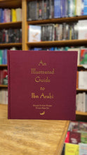 Load and play video in Gallery viewer, An Illustrated Guide to Ibn Arabi
