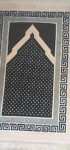 Load image into Gallery viewer, Turkish Prayer mat
