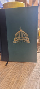 Countless Salaam  volume 1