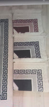 Load image into Gallery viewer, Turkish Prayer mat
