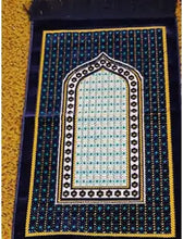 Load image into Gallery viewer, Childrens prayer mat different designs
