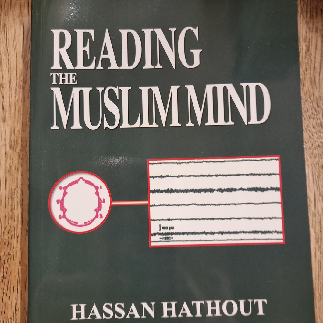 READING THE Muslim Mind
