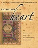 Physician's Of The Heart: A Sufi View of the 99 Names of Allah