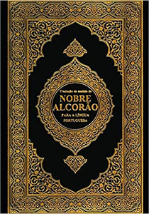Nobre Alcorão: The Noble Quran :