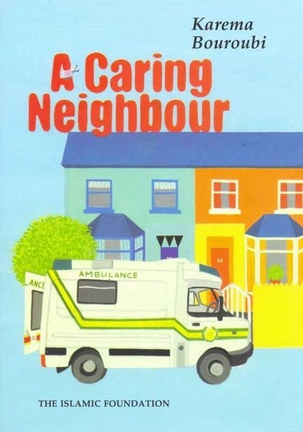 A Caring Neighbour