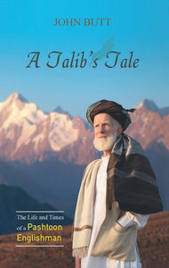 A Talib's Tale