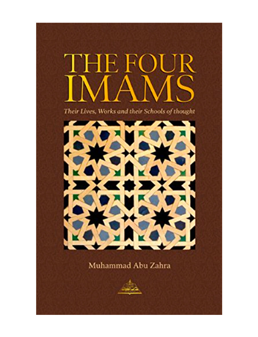 The Four Imams