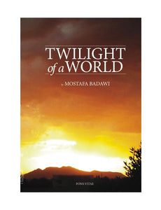 Twilight of a World