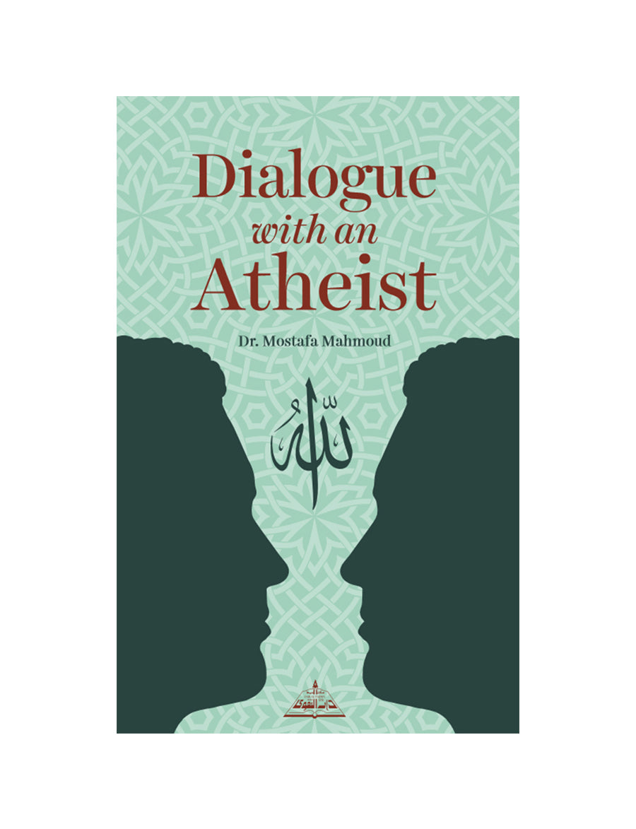 Dialogue with an Atheist